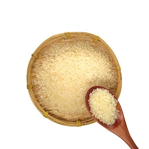 Halal Food Additive Beef Pharmaceutical Grade Gelatin Manufacturer